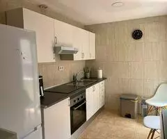 Alquiler de Habitación en Novelda - 6