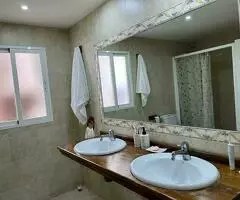 Alquiler de Habitación en Novelda - 7