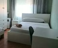 Alquiler de Habitación Doble en Novelda - 2