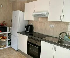Alquiler de Habitación Doble en Novelda - 6