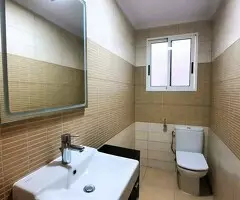 Venta piso 3d 2b centro Torrevieja - 6