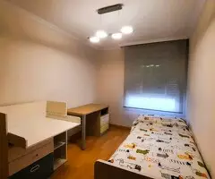 Venta piso 3d 2b centro Torrevieja - 9