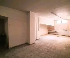 Alquiler local almacén playa del los naufragos - 10