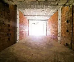 Alquiler local junto al Mercadona Torrevieja - 6