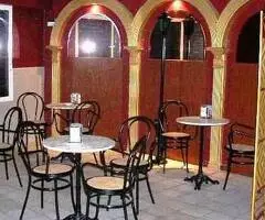 Alquiler bar cafetería la mata Torrevieja - 5