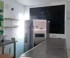 Alquiler local oficina 220 m2 Sucina - 5