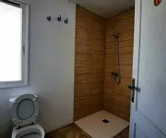 Alquiler local oficina 220 m2 Sucina - 6