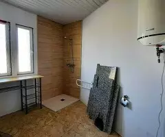 Alquiler local oficina 220 m2 Sucina - 7