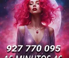 TIRADA DE CARTAS|CONSULTA DE TAROT FIABLE