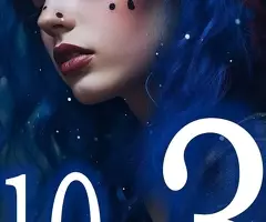 tarot telefónico visa 40 minutos 8 euros