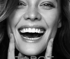 TIRADA DE CARTAS/ VIDENTES ECONÓMICOS