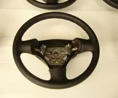 Volante de Mazda MX5 - 2