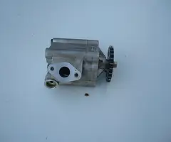 Bomba de aceite de Mazda MX5 NC