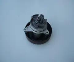 Bomba de agua de Mazda MX5 NC