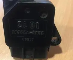 Medidor de flujo de aire de Mazda MX5 NC - 2