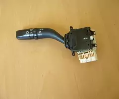 Llave de luces de Mazda MX5 NC - 2