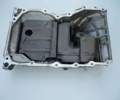 Tapa de la distribucion de Mazda MX5 NC - 2