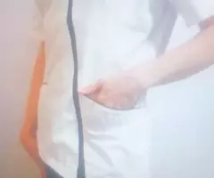 El Templo del masaje