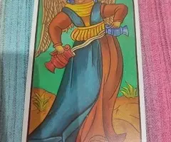 Lecturas telefónicas a  la voluntad