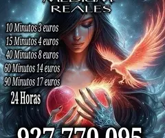 10 minutos 3€ tarot profesional y videntes
