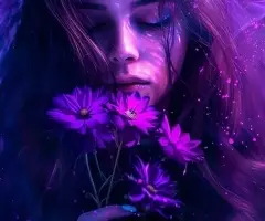 Tarot particulares 15 minutos 4€