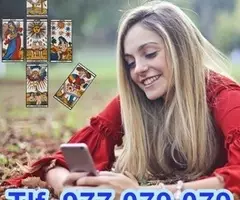 TIRADA CERTERA EN EL AMOR 4.5€ 15 min