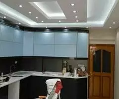 Diseño, construcción y acabados en Pladur al mejor precio - 2