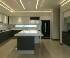 Diseño, construcción y acabados en Pladur al mejor precio - 4