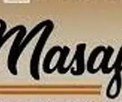 El templo del masaje