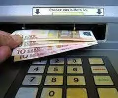 REFINANCIACIÓN RÁPIDA DEL PRÉSTAMO