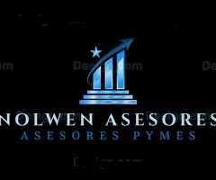 asesoria contable fiscal para pymes y autonomos