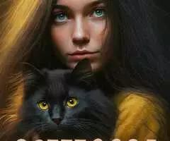 Tarot profesional visá barata 20 min 5€