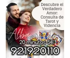 Ten una consulta real con videntes y médium sensitivos reales