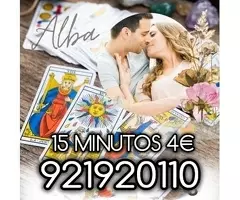 Ten una consulta real con videntes y médium sensitivos reales