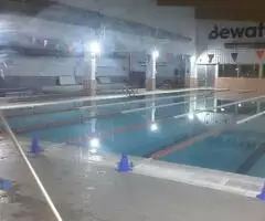 Limpieza Cristales - 2