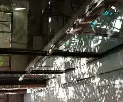 Limpieza Cristales - 4