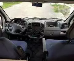 Estoy donando mi caravana - 3