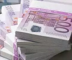 crédito inmediato. WHATSAPP: +34606909405