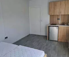 CONTENEDOR HABITABLE W4-2 (18M²) - 2