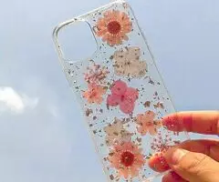 Curso 100% online de Resina epoxica! - 3