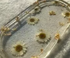 Curso 100% online de Resina epoxica! - 5