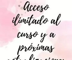 Curso 100% online de Resina epoxica! - 7