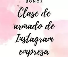 Curso 100% online de Resina epoxica! - 8