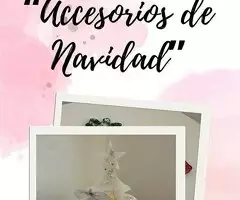 Curso 100% online de Resina epoxica! - 9