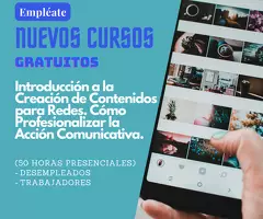 Cursos Gratuitos - 4