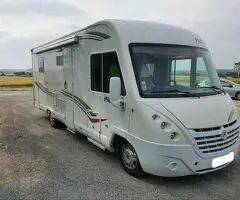 autocaravana
