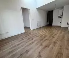 suelos de maderas laminados - 3