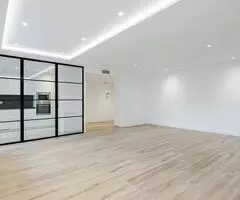 suelos de maderas laminados - 5