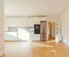 suelos de maderas laminados - 6