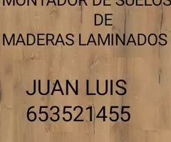 suelos de maderas laminados - 7